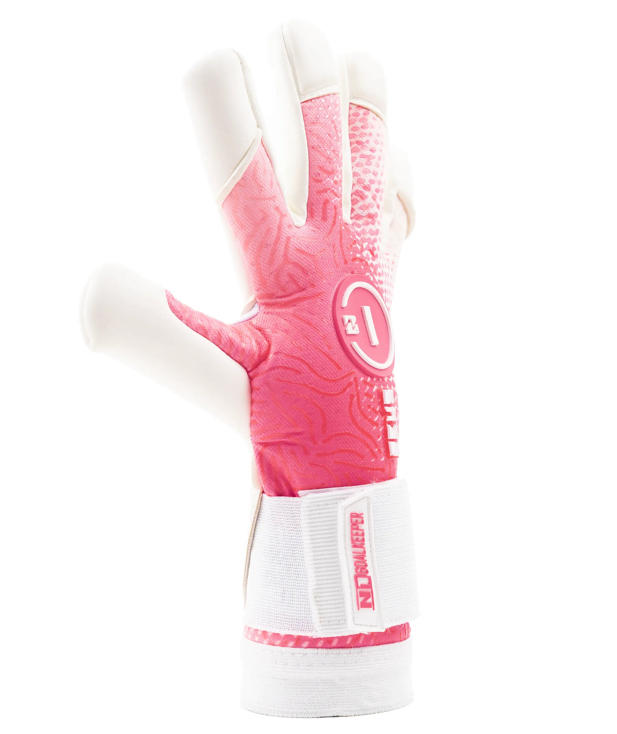 Guantes de portero Zeus 2.0 Muse#Color_Muse
