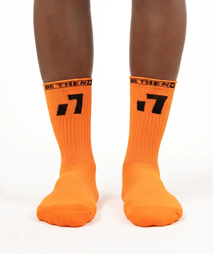Calcetines antideslizantes