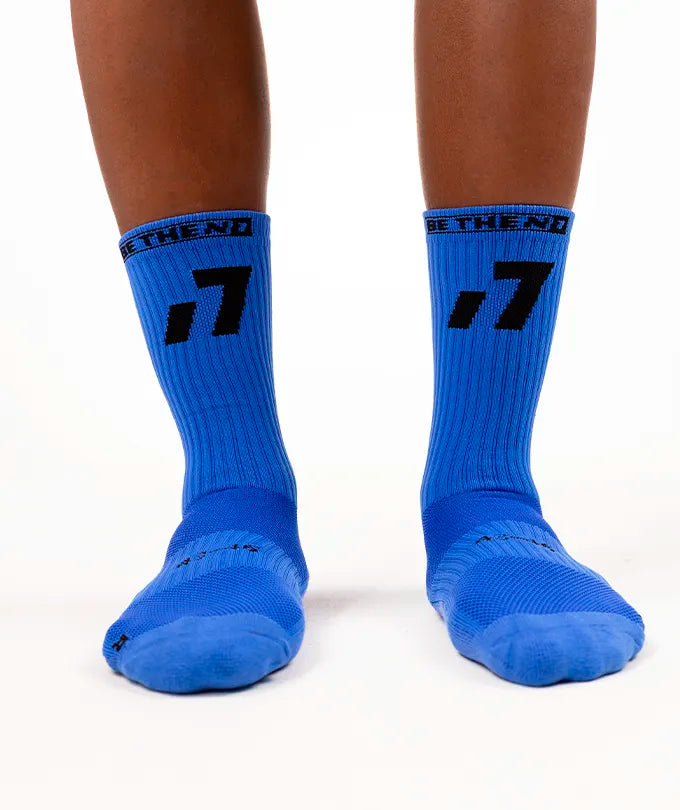 Calcetines antideslizantes