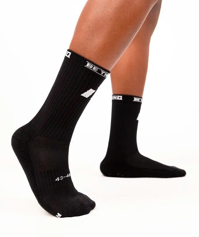 Calcetines antideslizantes