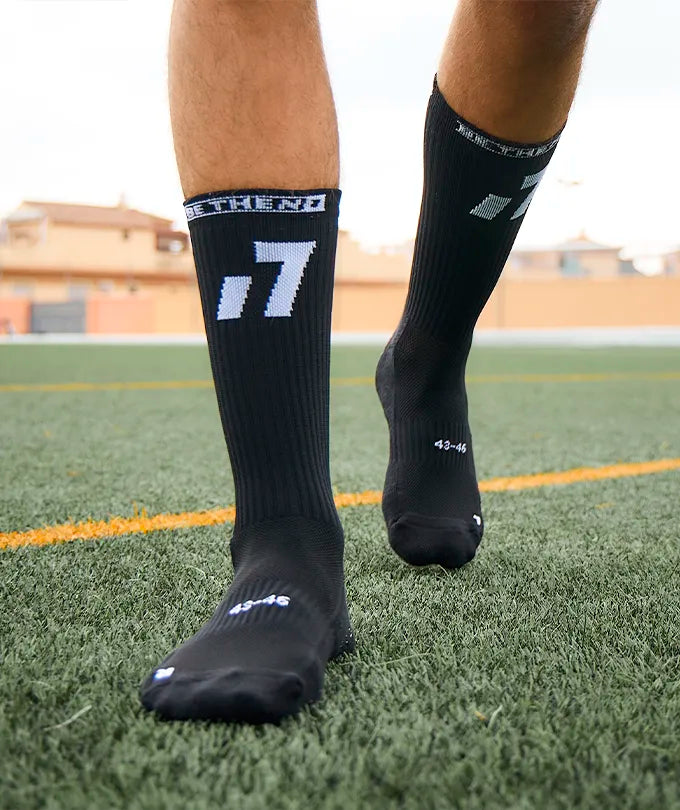 Calcetines antideslizantes