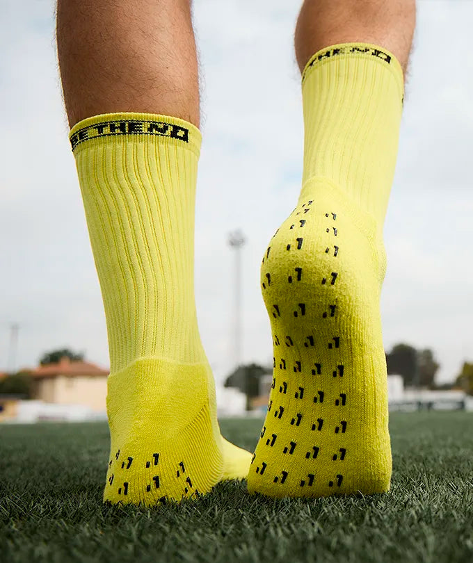Calcetines antideslizantes