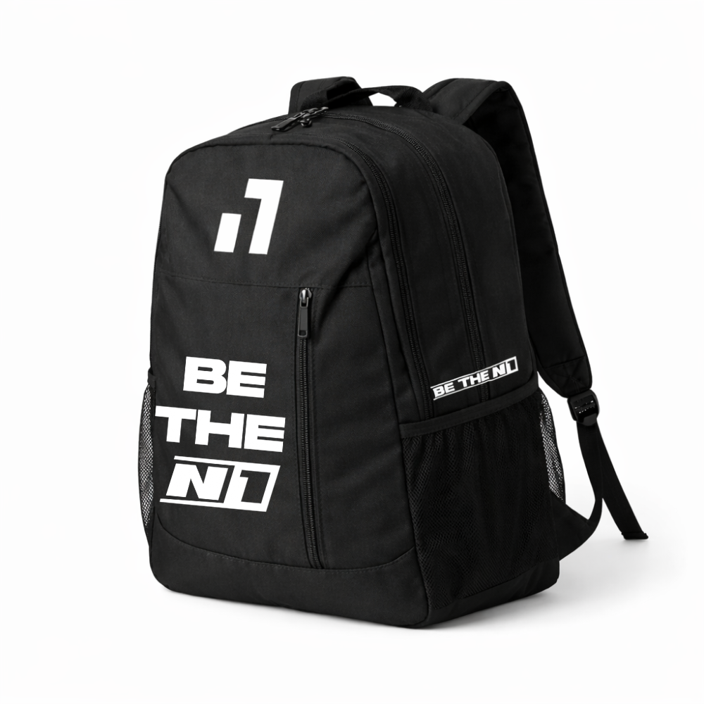 Mochila 2