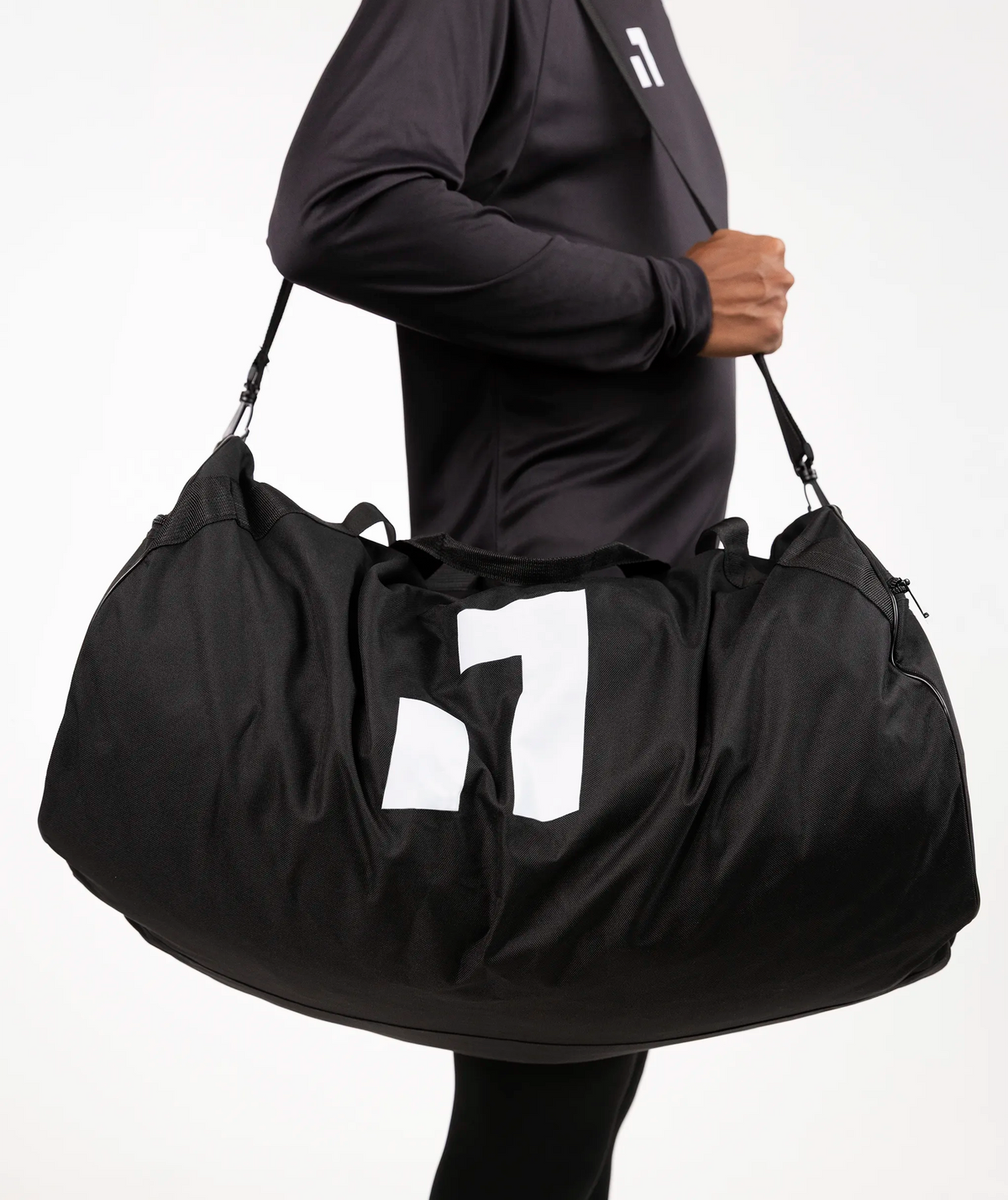 Bolsa deportiva