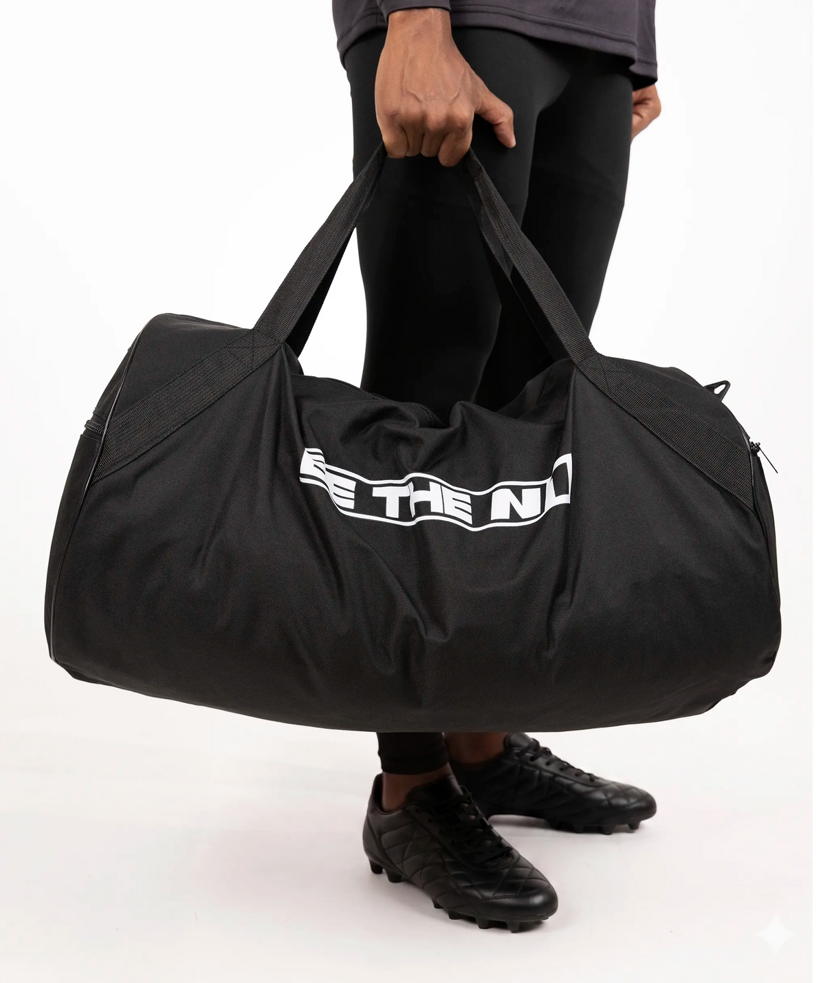 Bolsa deportiva
