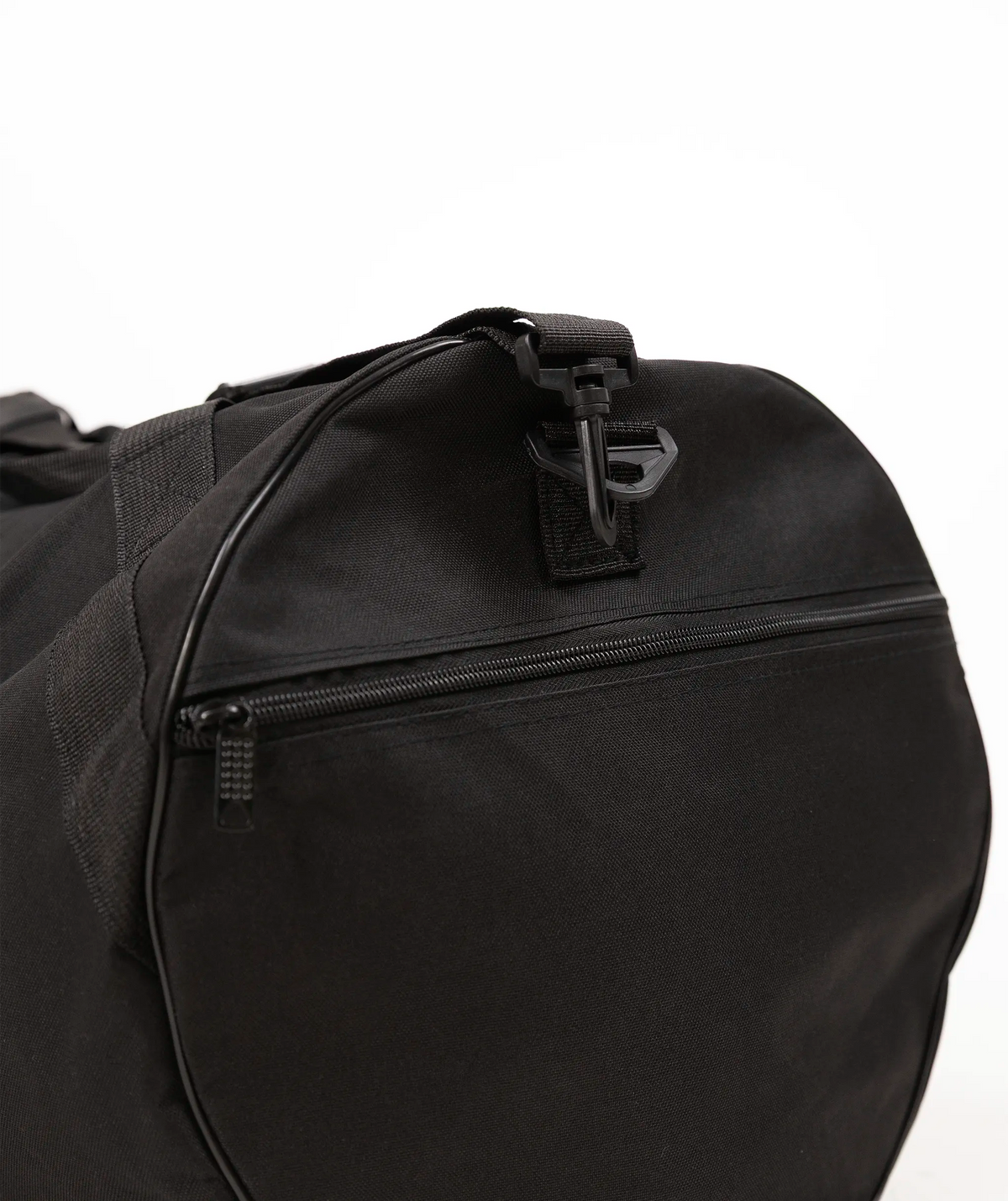 Bolsa deportiva
