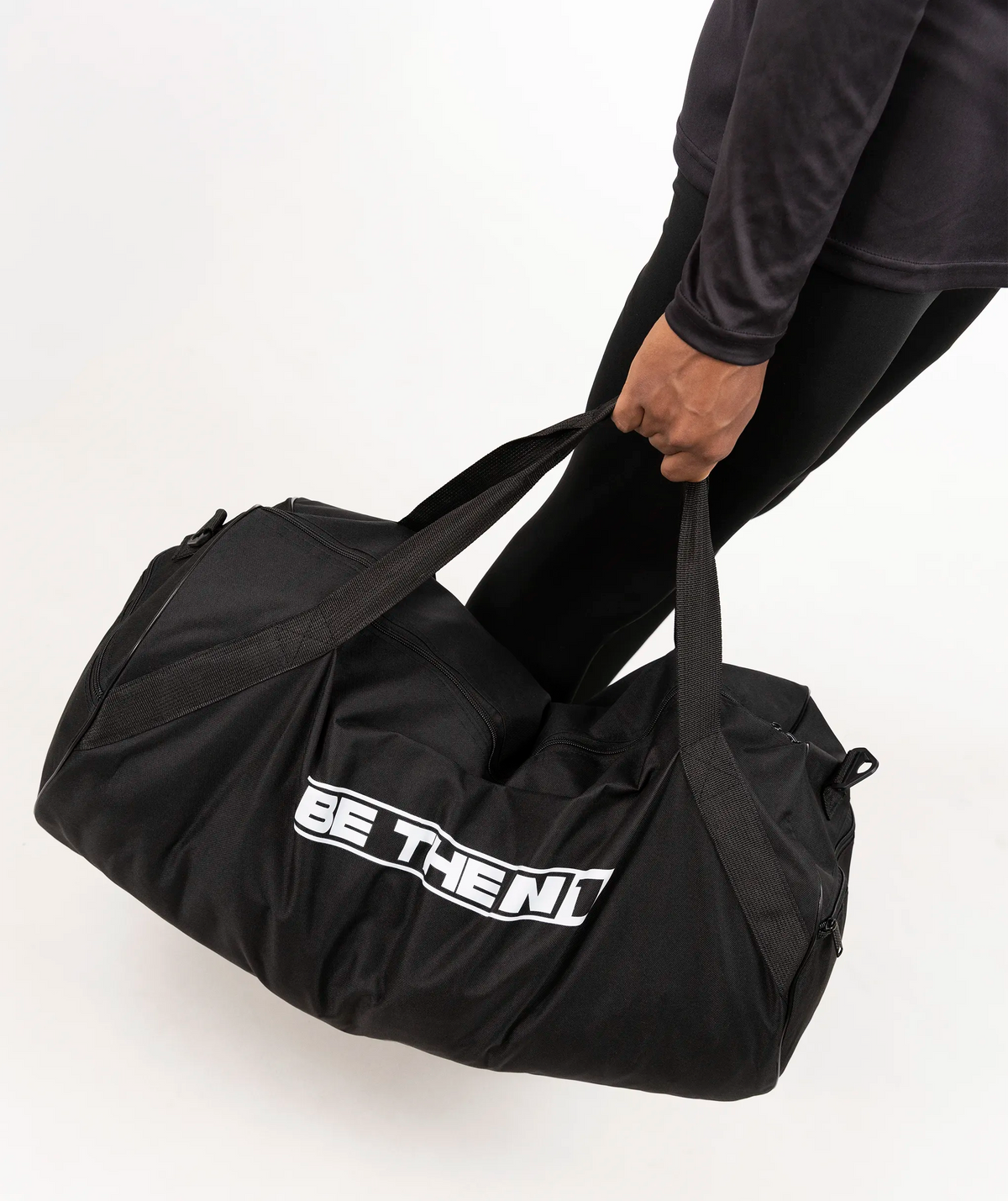Bolsa deportiva