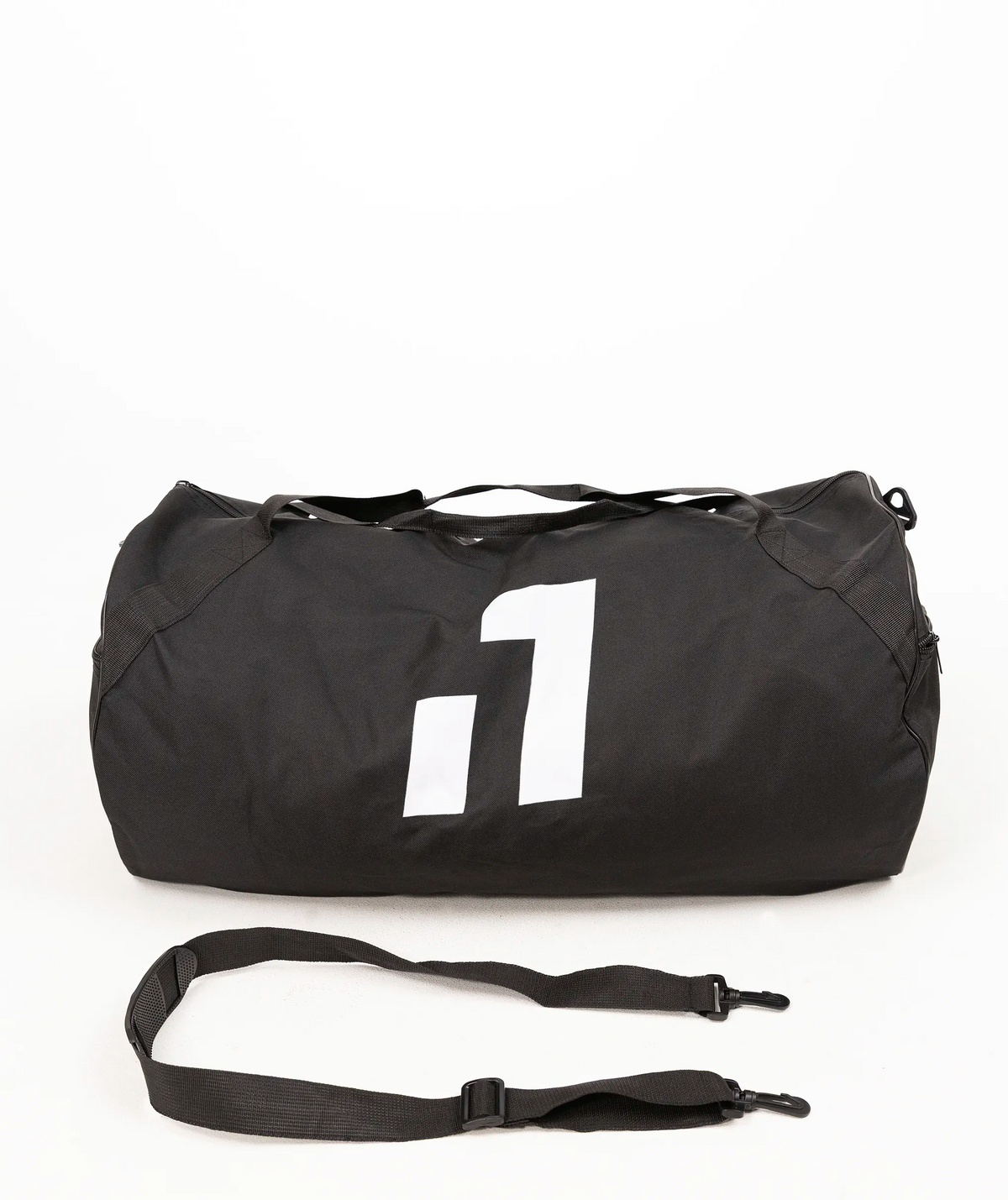 Bolsa deportiva