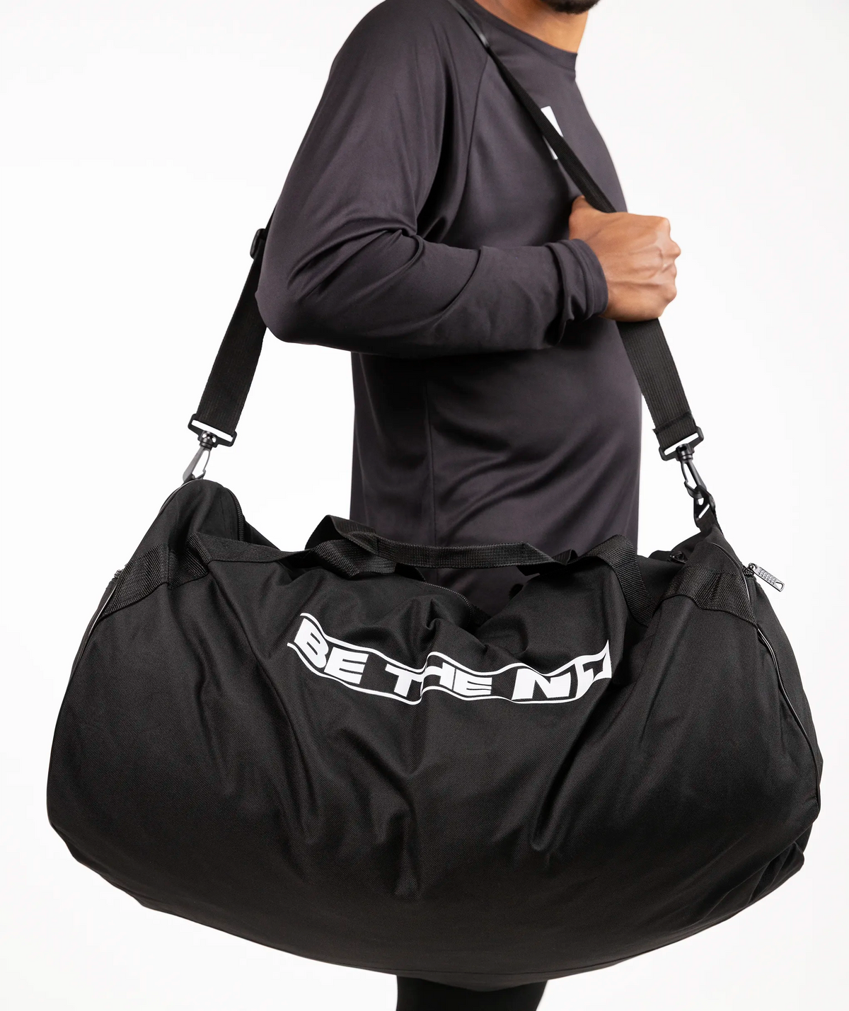 Bolsa deportiva