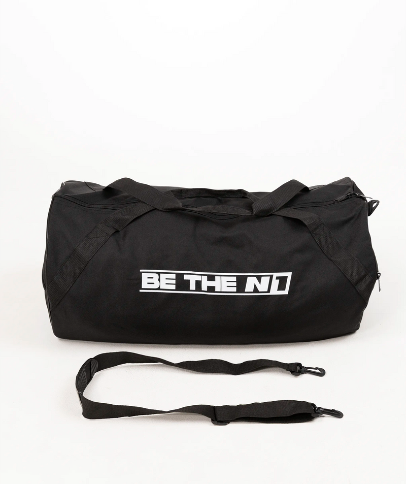 Bolsa deportiva
