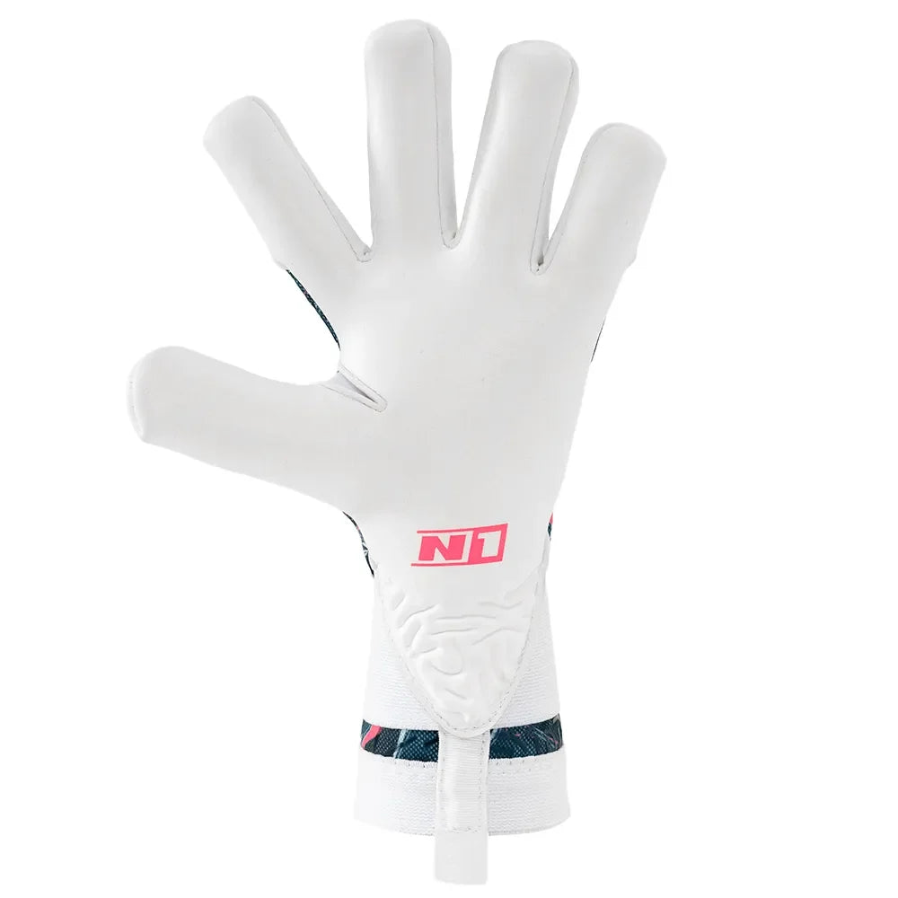 Guantes de portero Zeus 2.0 Inkd#Color_Inkd