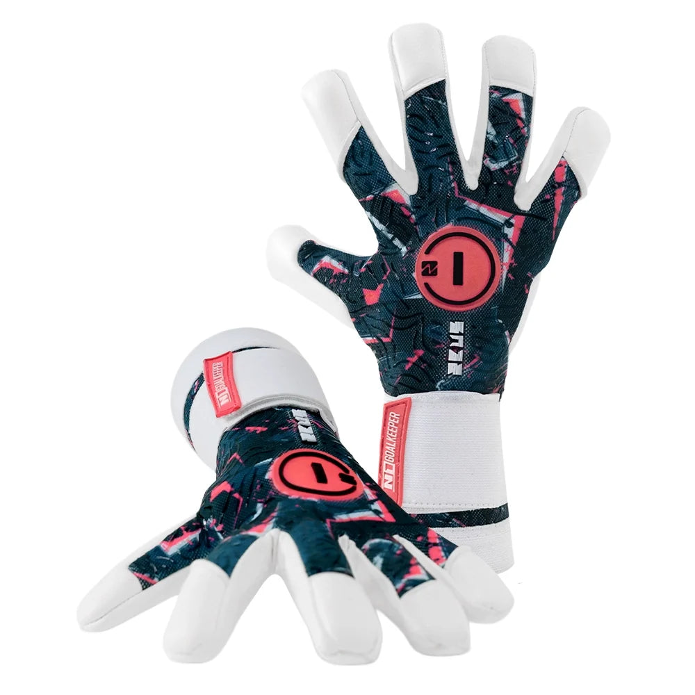 Guantes de portero Zeus 2.0 Inkd#Color_Inkd