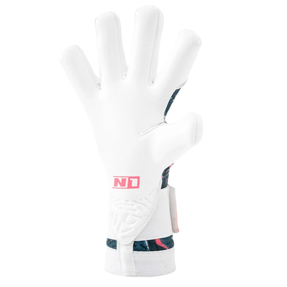 Guantes de portero Zeus 2.0 Inkd#Color_Inkd