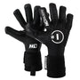 Guantes de Portero Scorpius 2.0 UGT+ II
