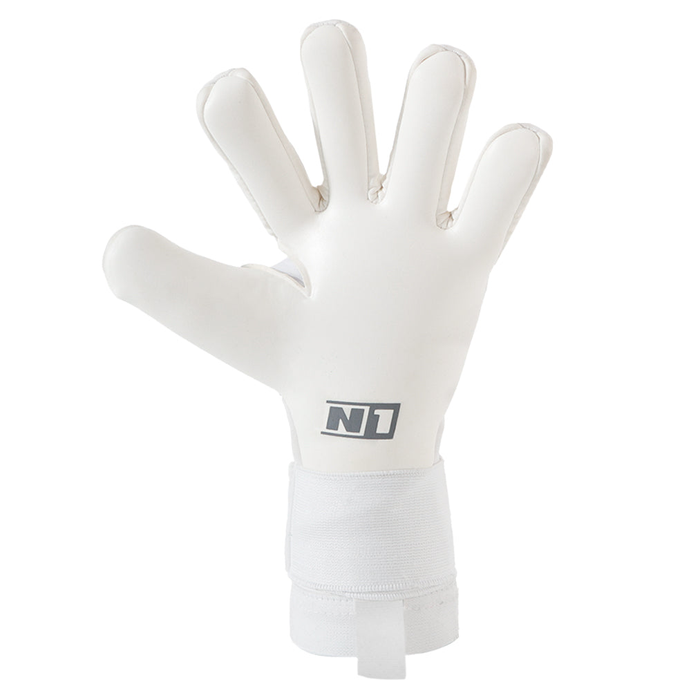 Guantes de portero Scorpius 2.0 UGT+ II White#Color_White