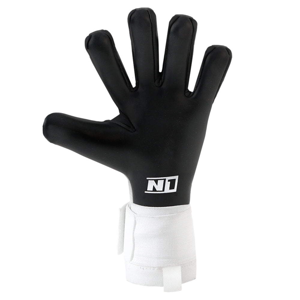 Guantes de portero Scorpius 2.0 UGT+ II White II#Color_White II