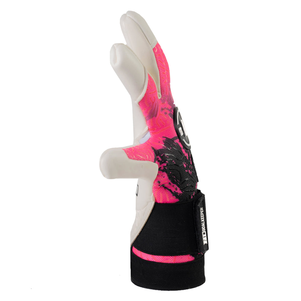 Guantes de portero Zeus 2.0 Storm#Color_Storm