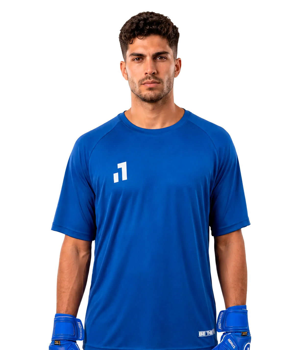 Calzonas de entrenamiento Blue#Color_Blue