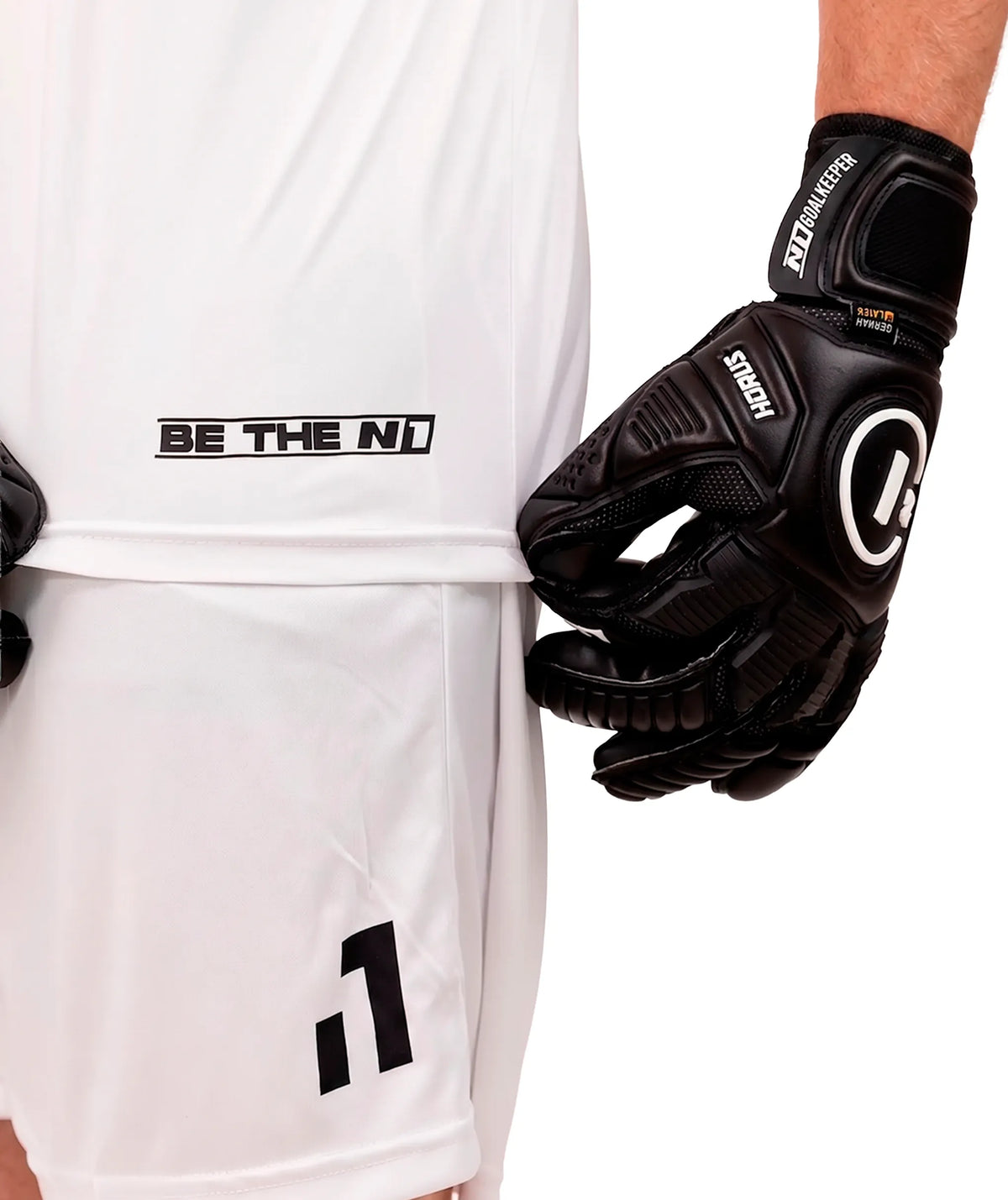 Calzonas de entrenamiento White#Color_White