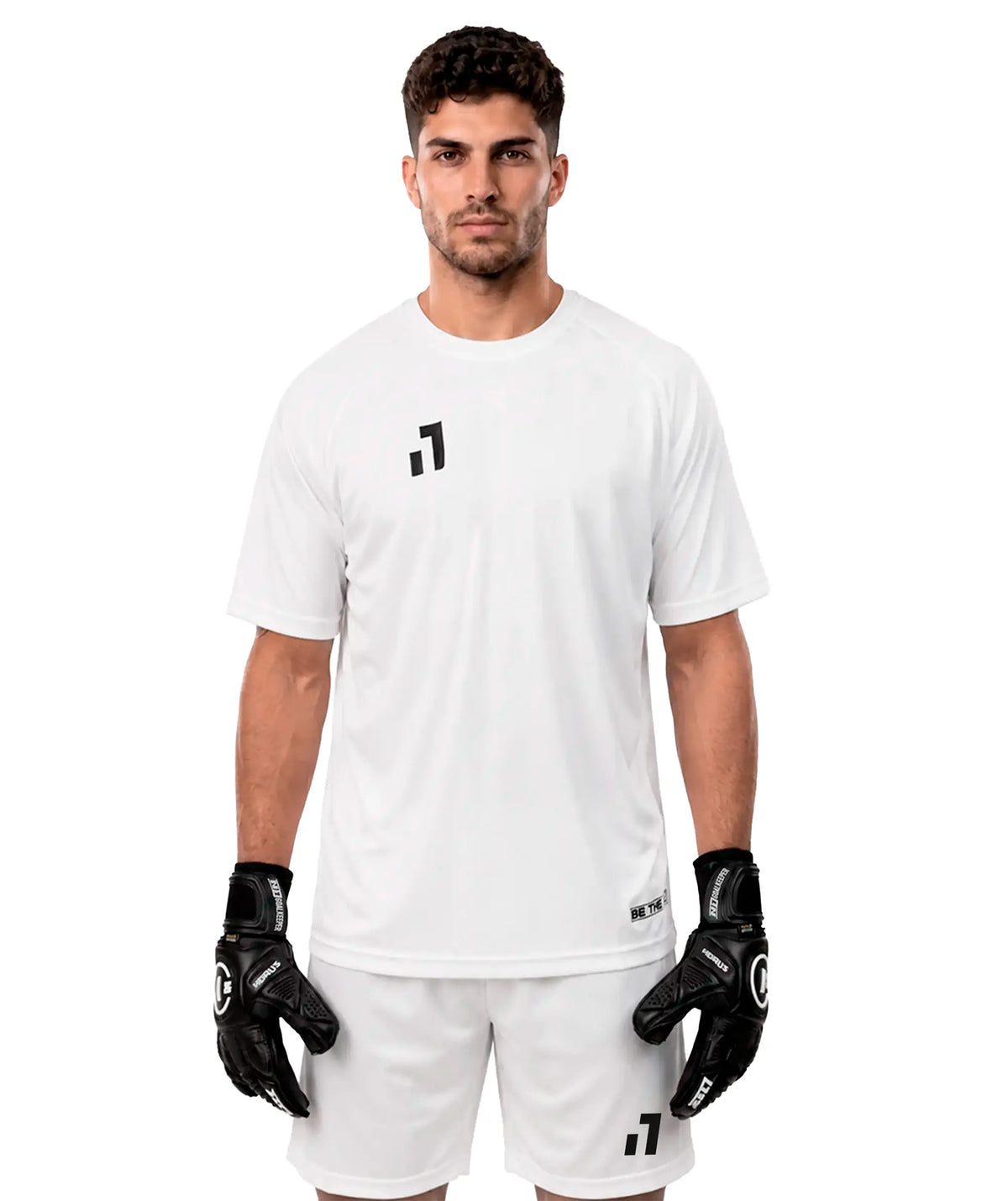 Calzonas de entrenamiento White#Color_White