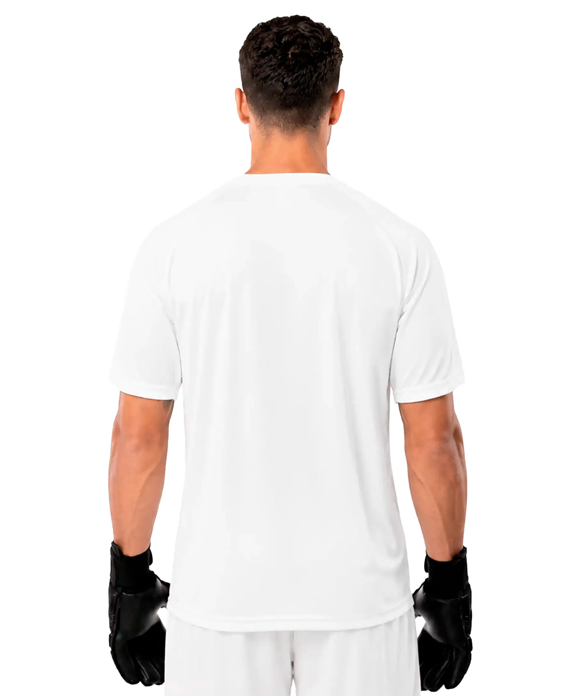 Calzonas de entrenamiento White#Color_White