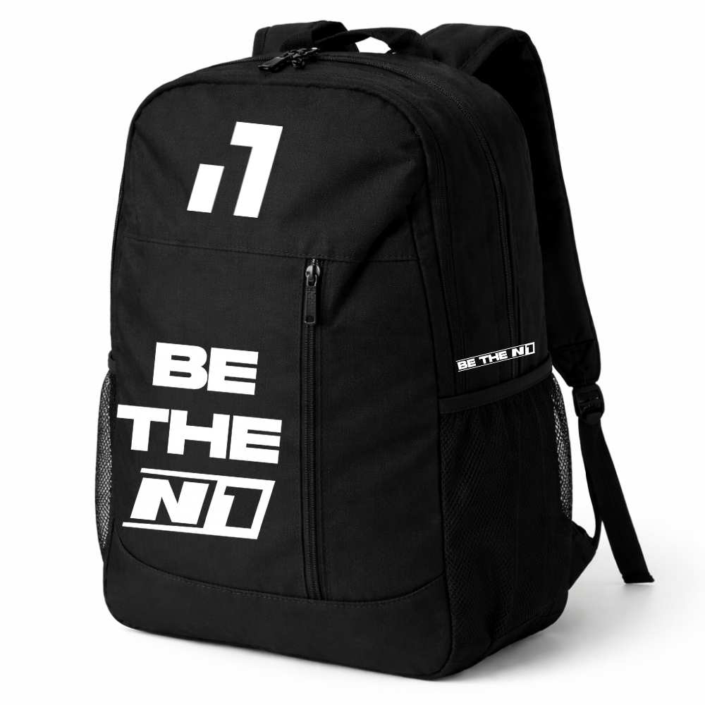 Mochila 4