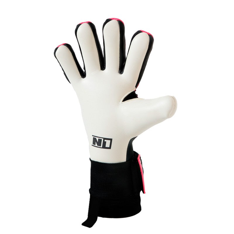 Guantes de Portero Scorpius 2.0 Pink UGT+ II #Color_Pink I