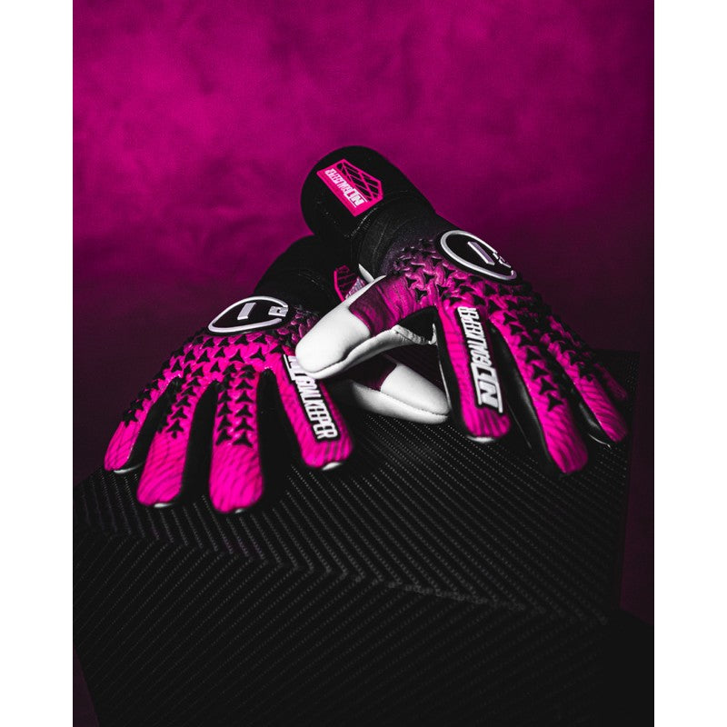 Guantes de Portero Scorpius 2.0 Pink UGT+ II #Color_Pink I