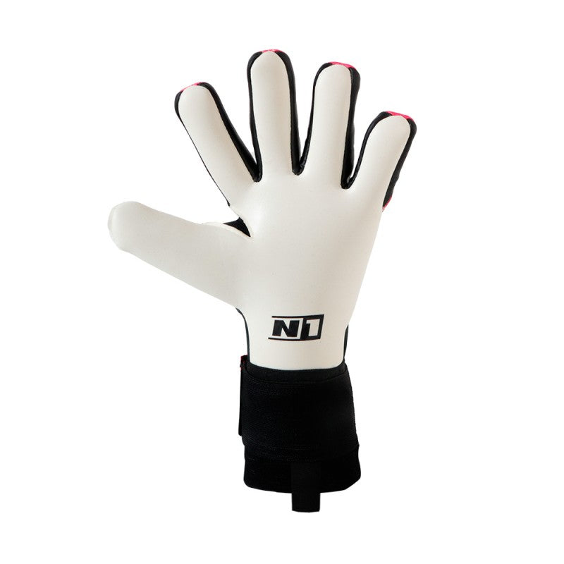 Guantes de Portero Scorpius 2.0 Pink UGT+ II #Color_Pink I