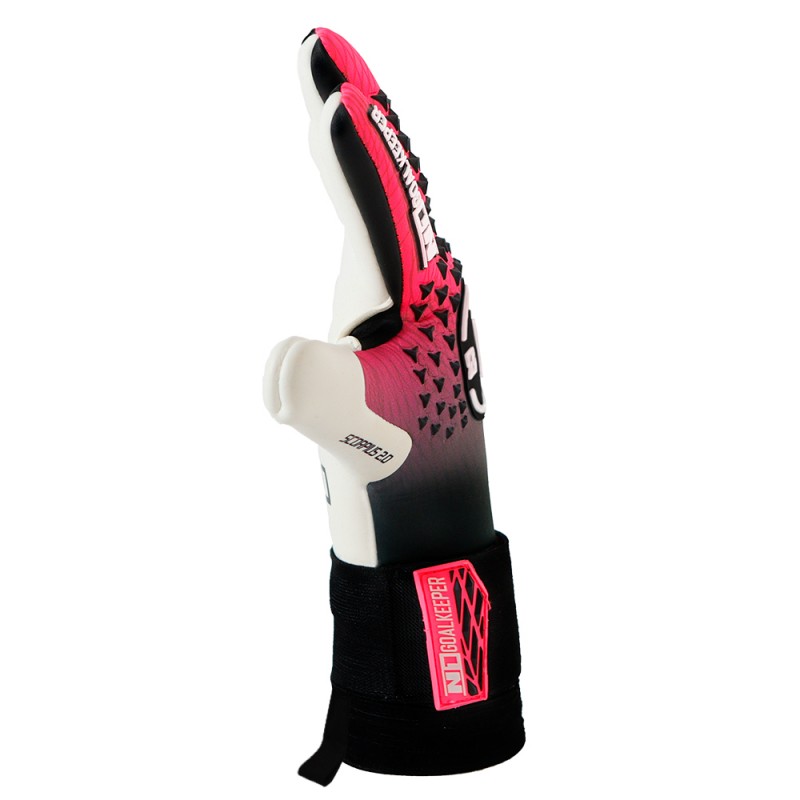 Guantes de Portero Scorpius 2.0 Pink UGT+ II #Color_Pink I