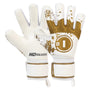 Guantes de Portero Horus 2.0 Kids