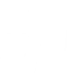 BE THE N1