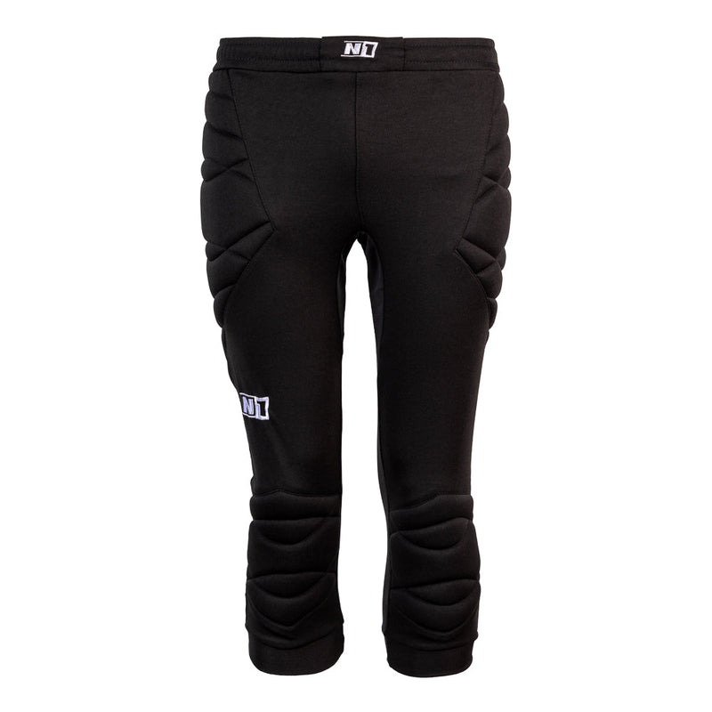 Pantalón de portero 3/4