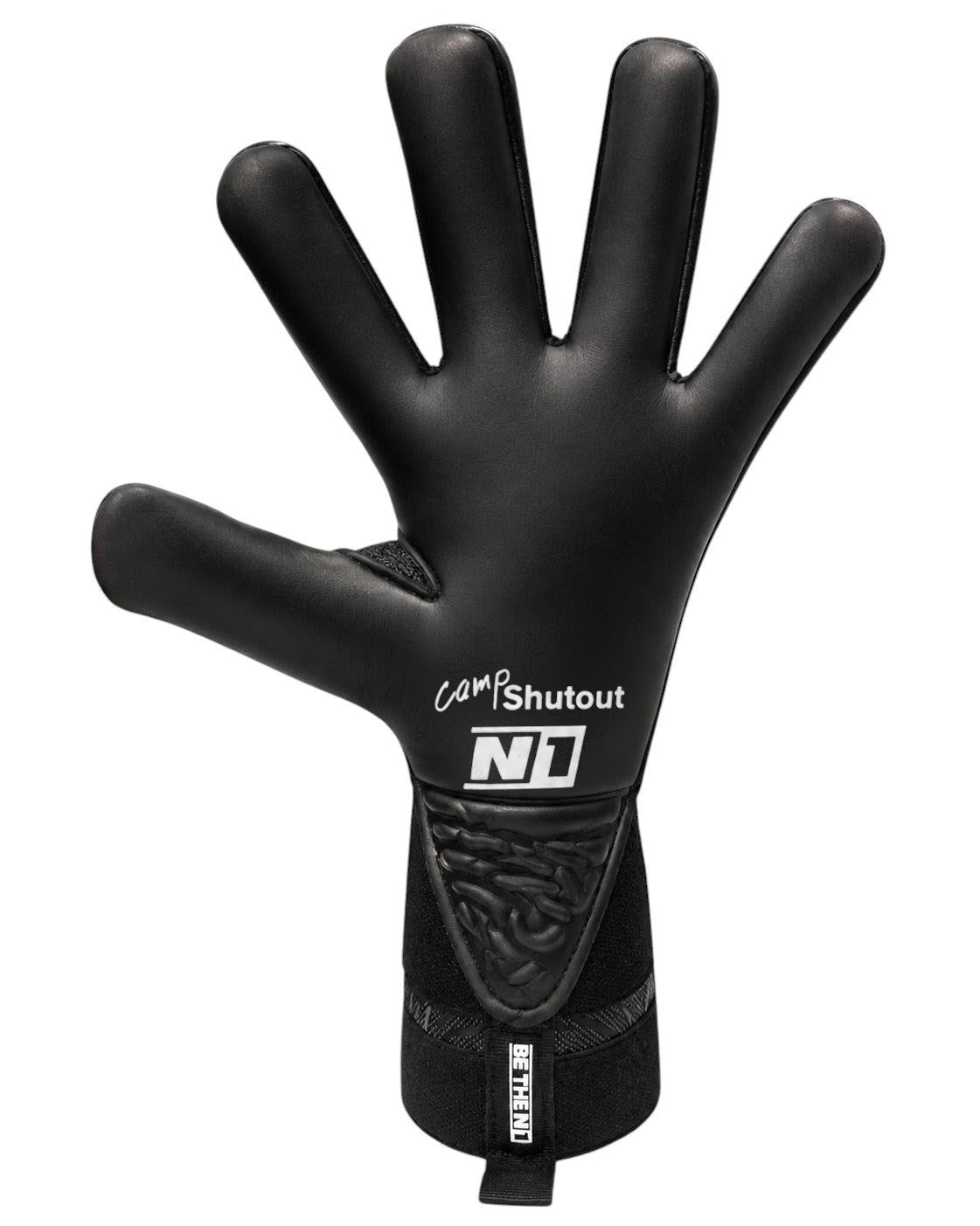 Guantes de portero Zeus 2.0 Shutout#Color_Shutout